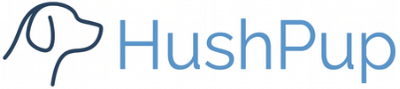 HushPup