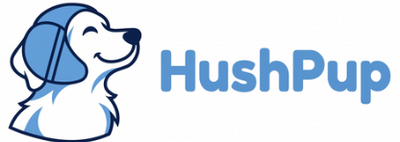 HushPup