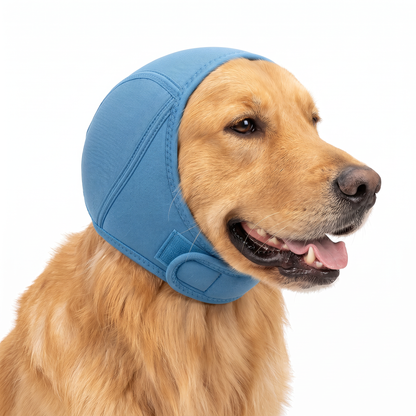 Dog Anxiety EarMuffs